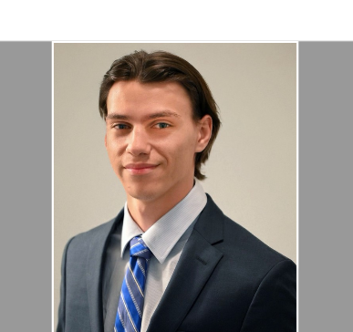 Eric Antonecchia
